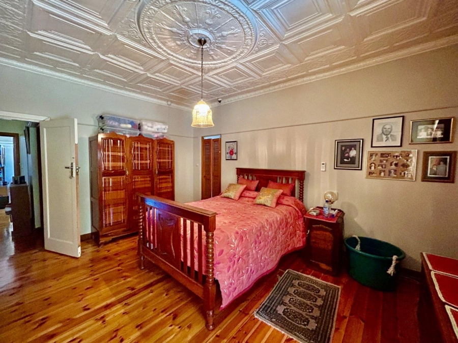 3 Bedroom Property for Sale in Westdene Free State